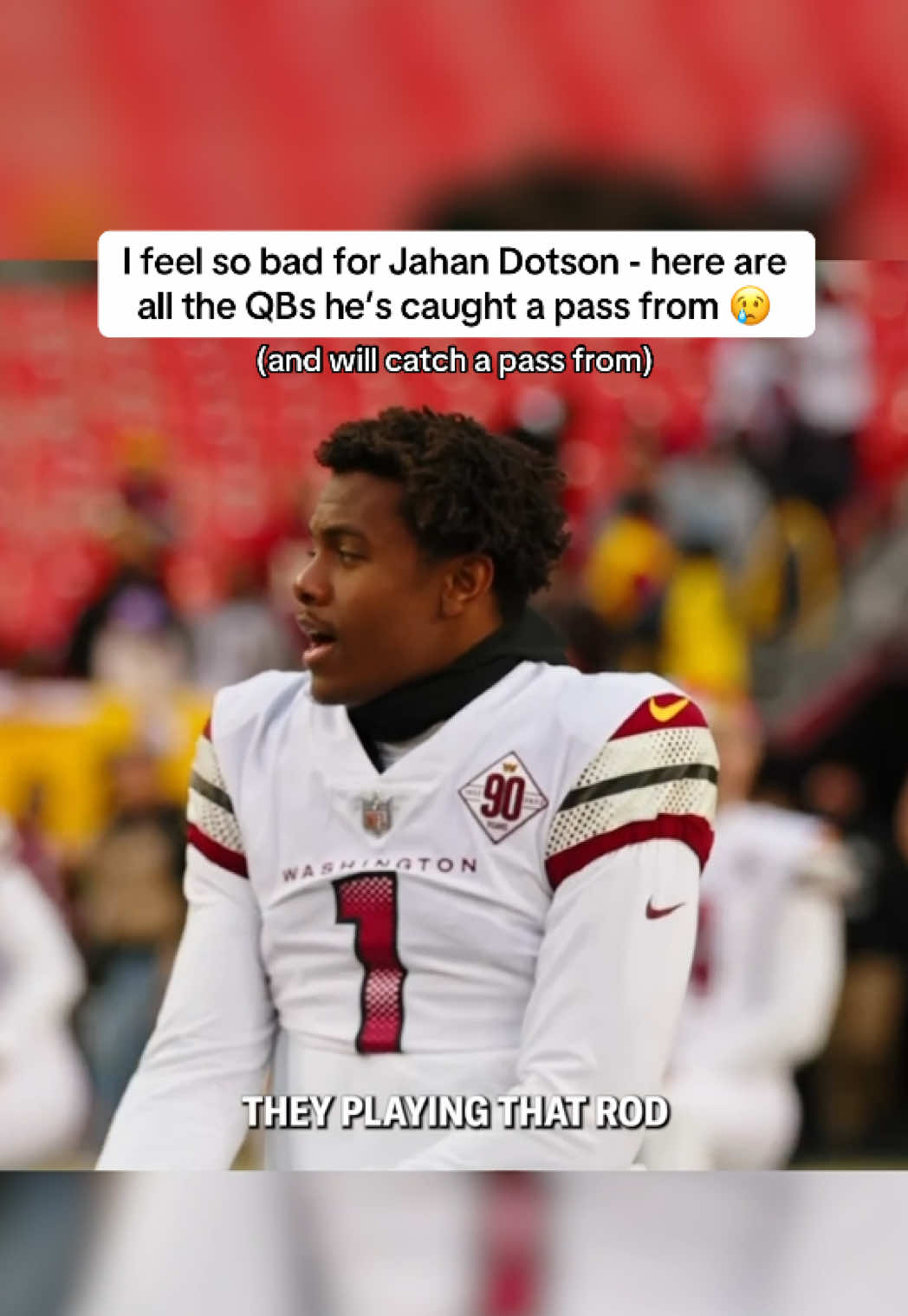 @VIRAL NFL CLIPS