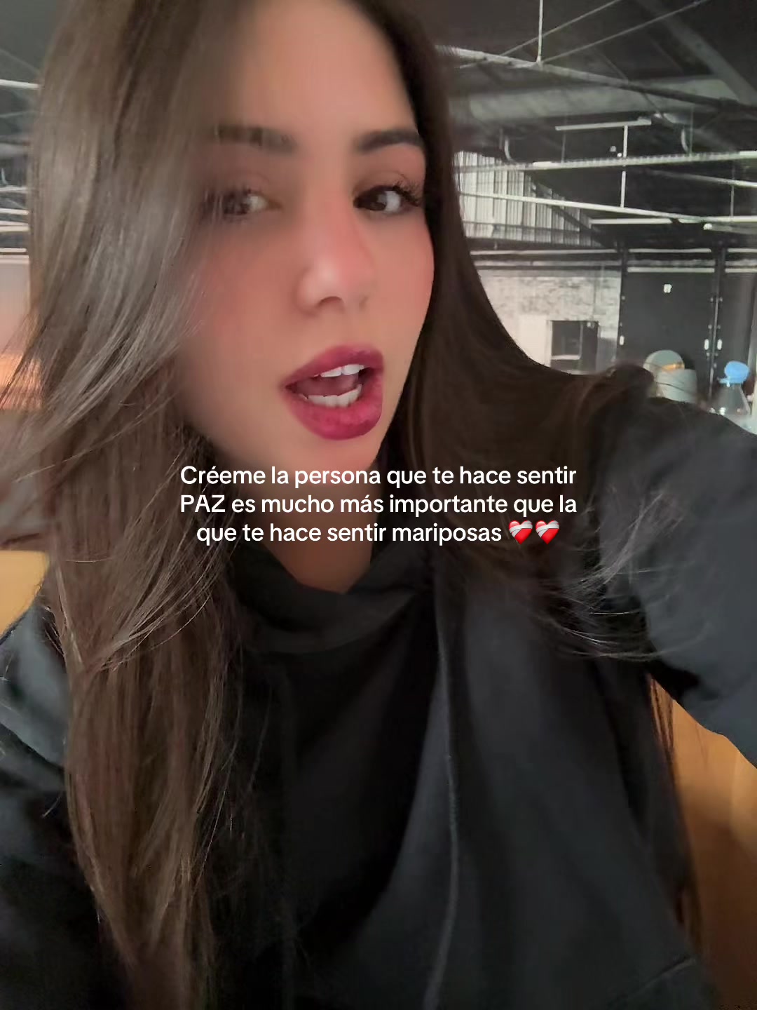 @Mishamontiel