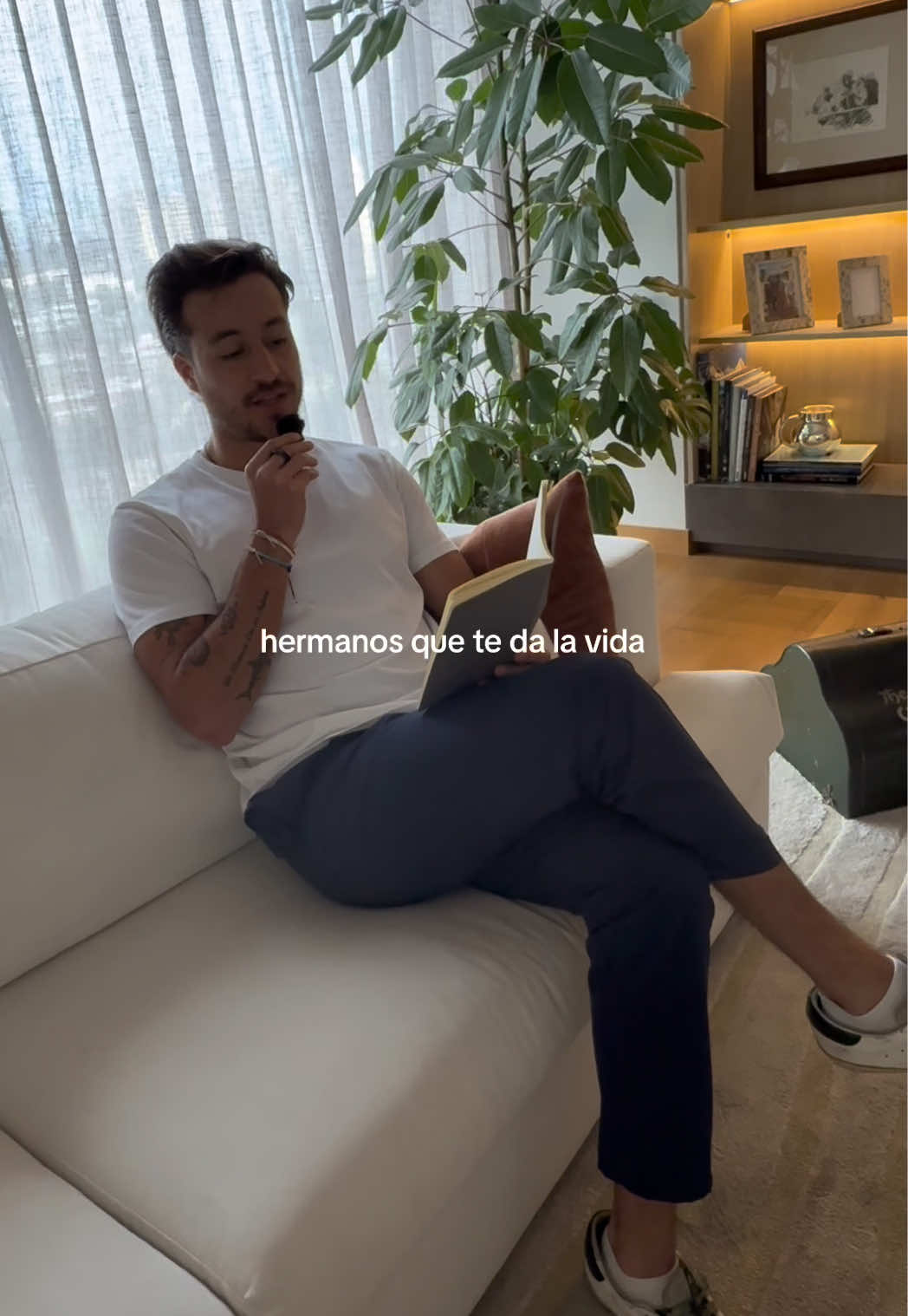 @Lalo_wellness
