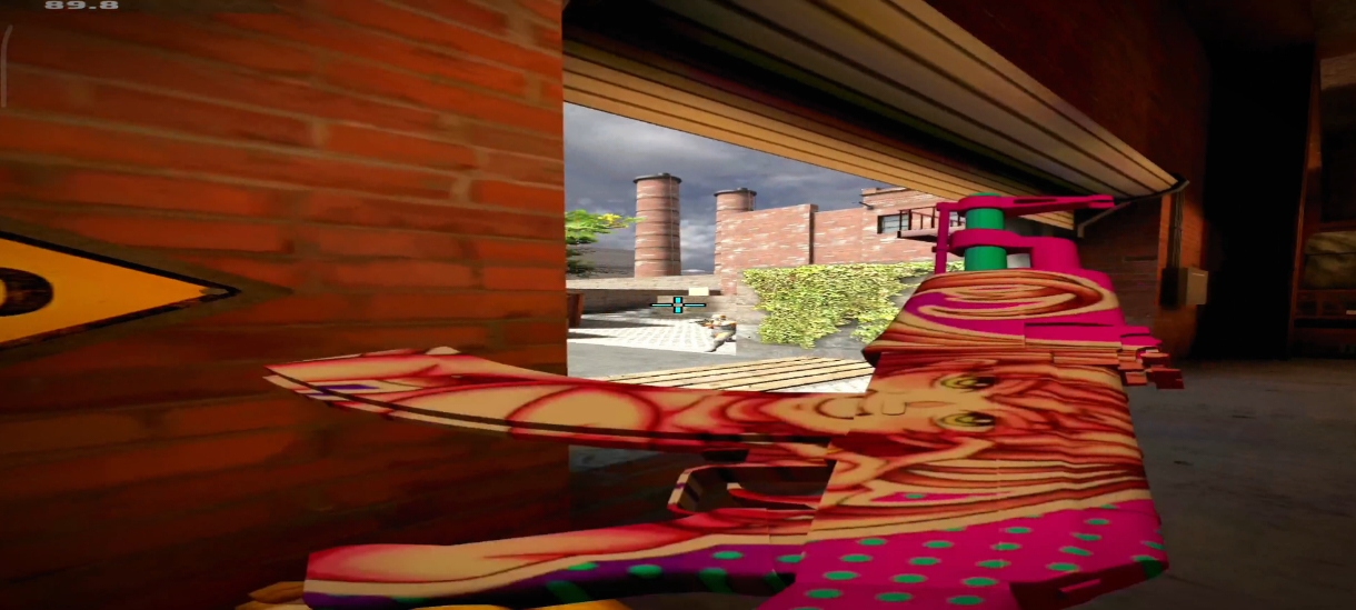 @Deagle