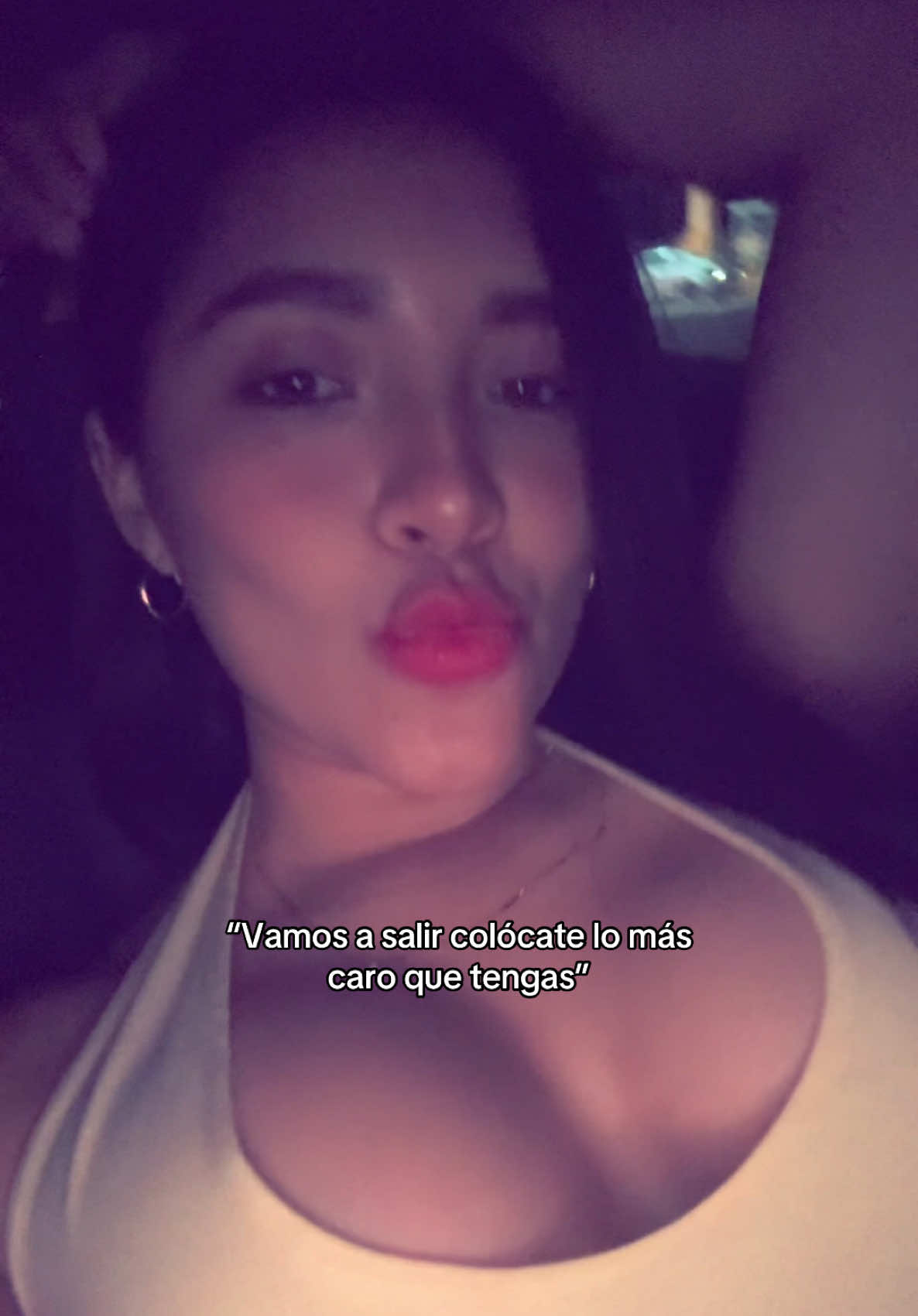 @Brigitteeeeee