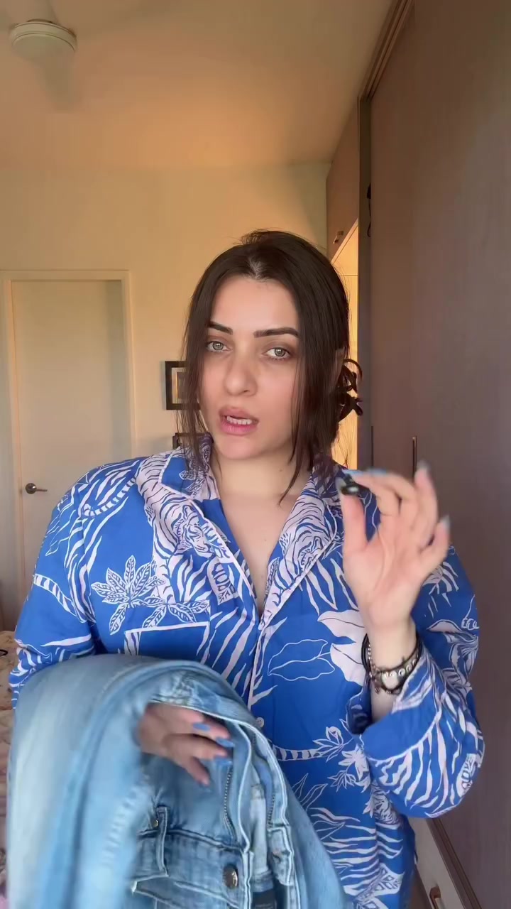 @Pooja Janrao