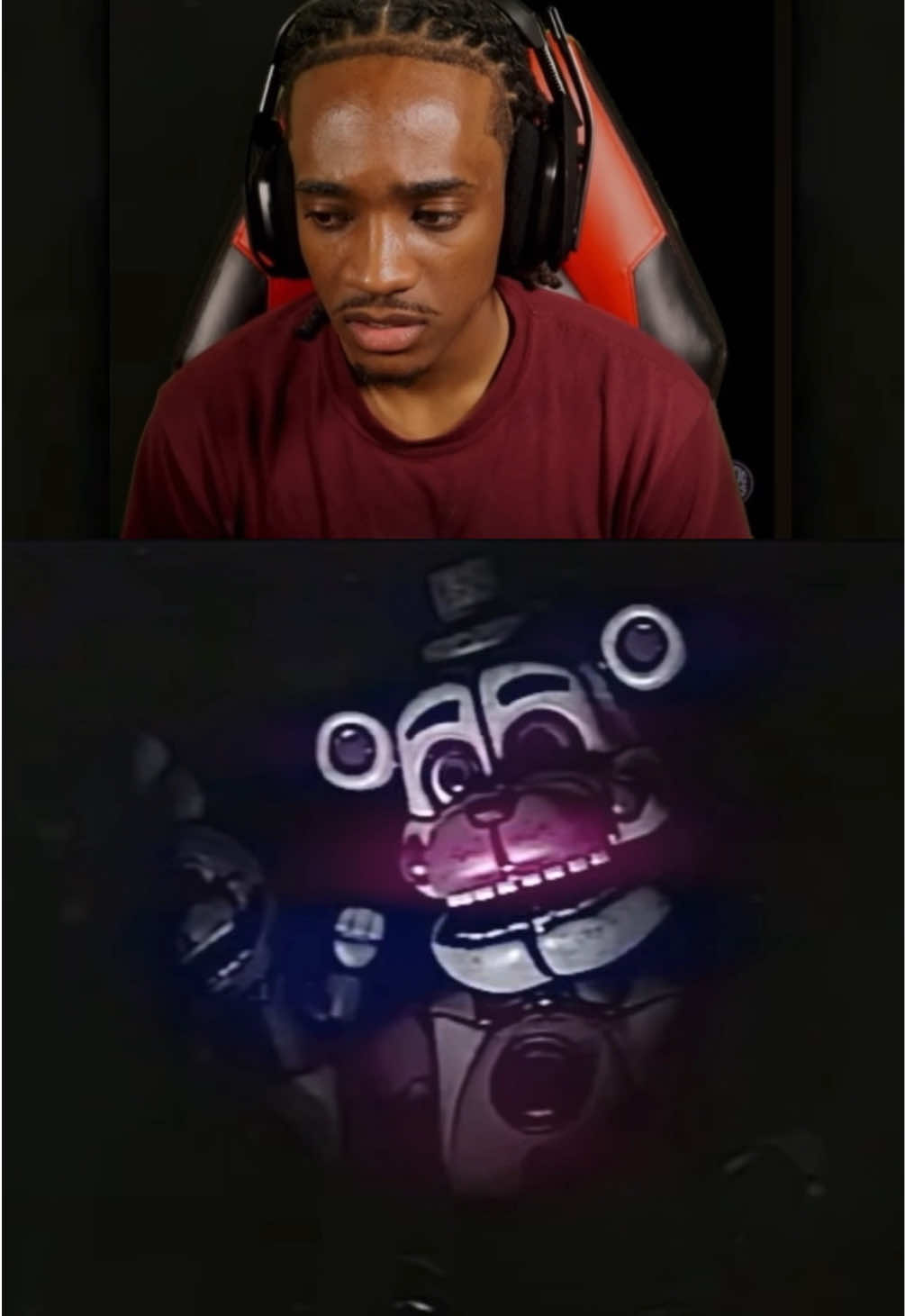 @bigtime_clips1