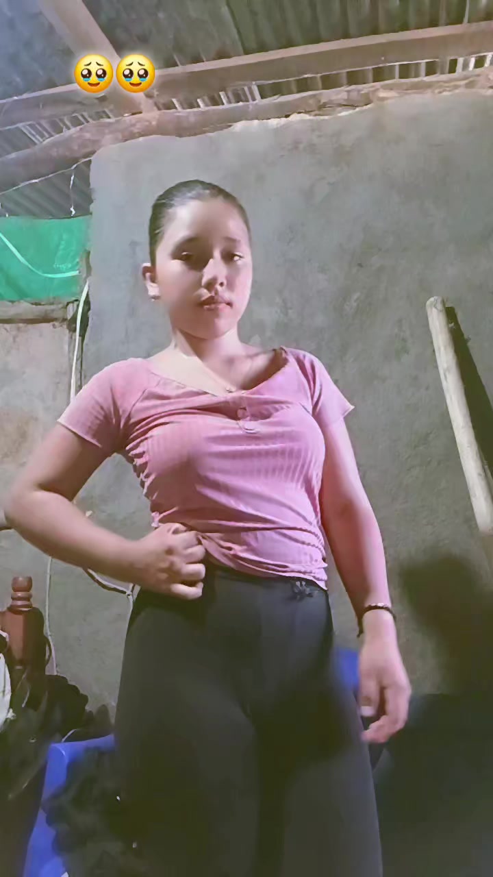 @la Nicarag&uuml;ense 🇳🇮