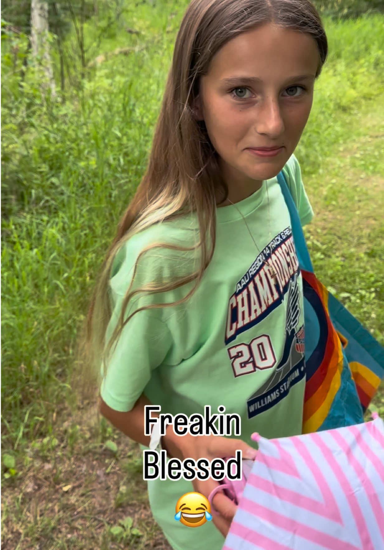 @Herky_Jerk_Ranch