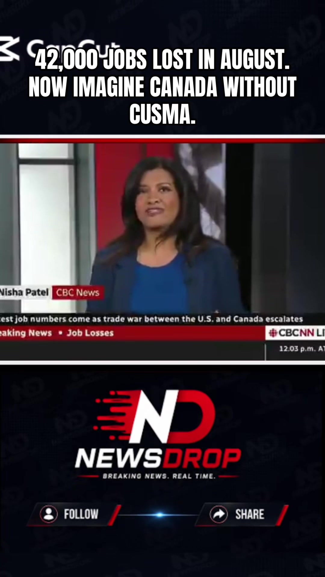 @news.drop.media