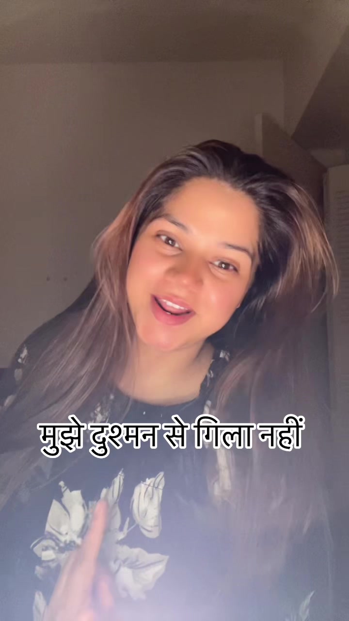 @Barsha gyawali