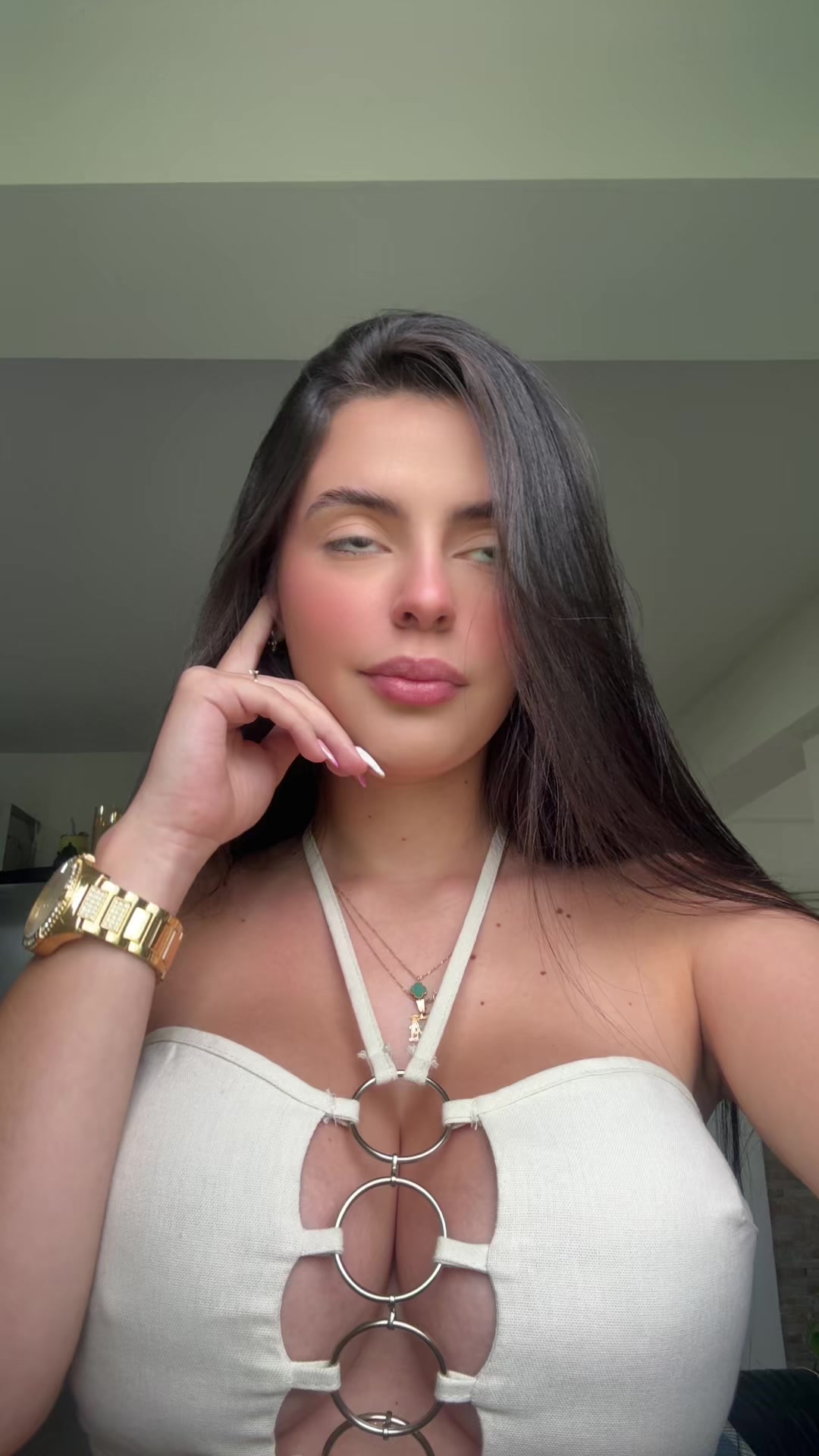 @mariavarelavzla