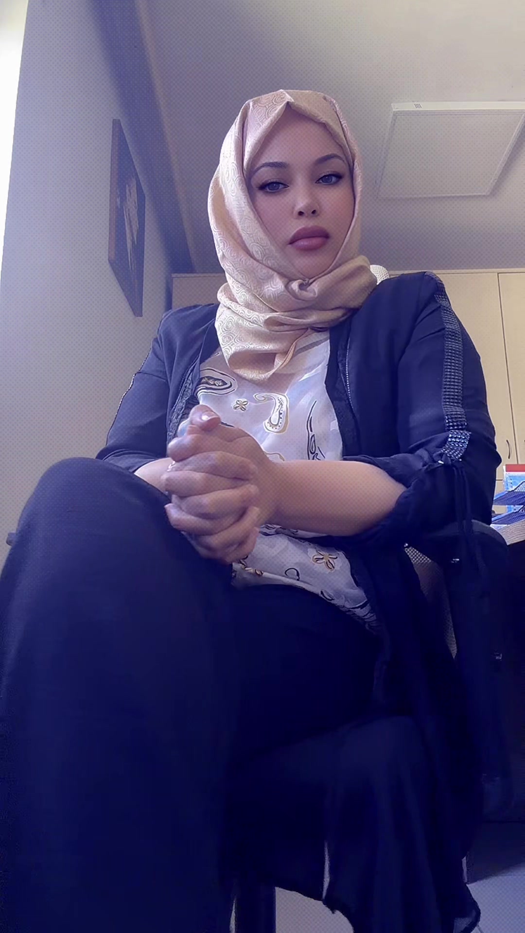 @🐞💪🧿LARİN🧿💪🐞