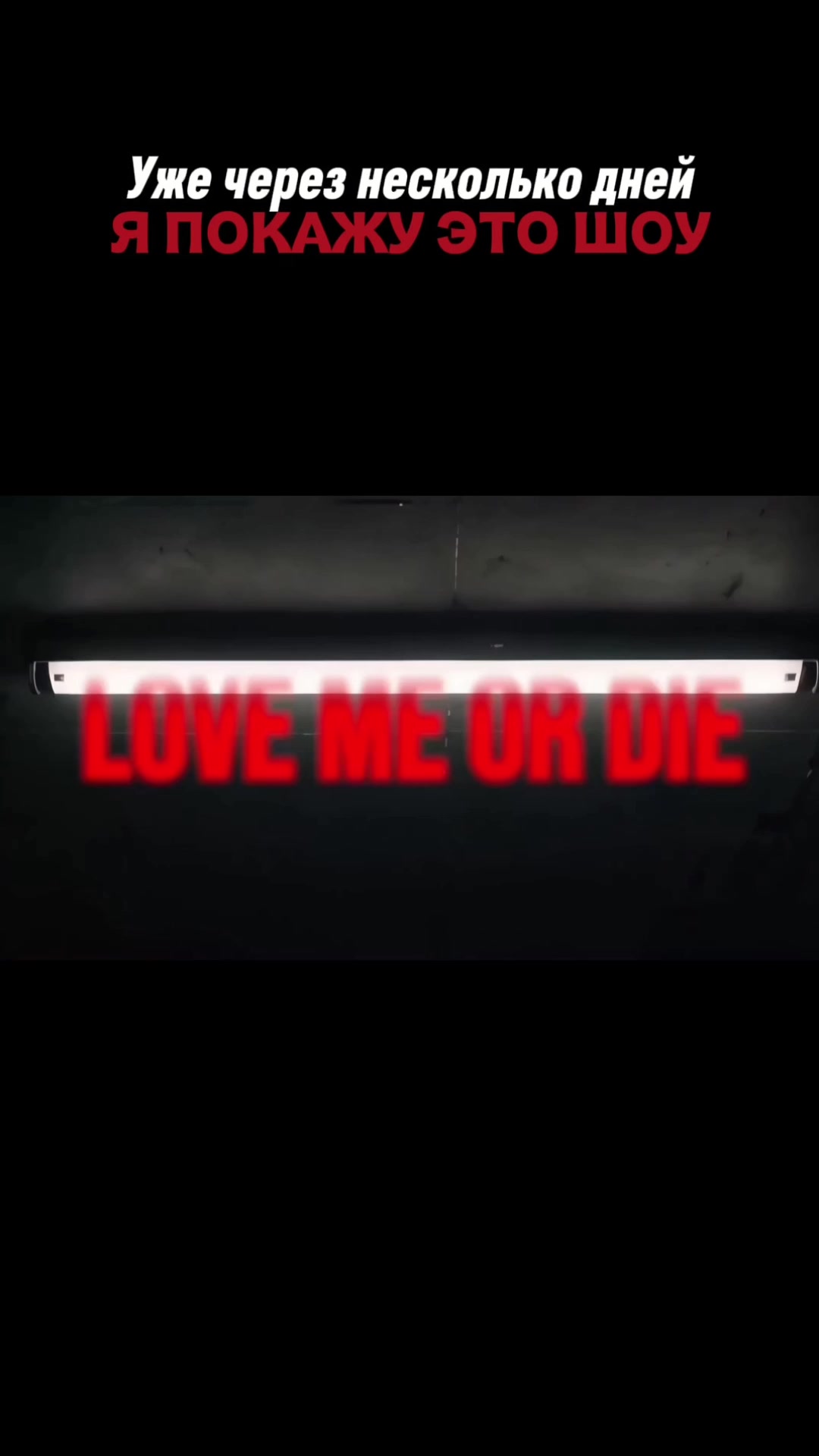 @dakooka