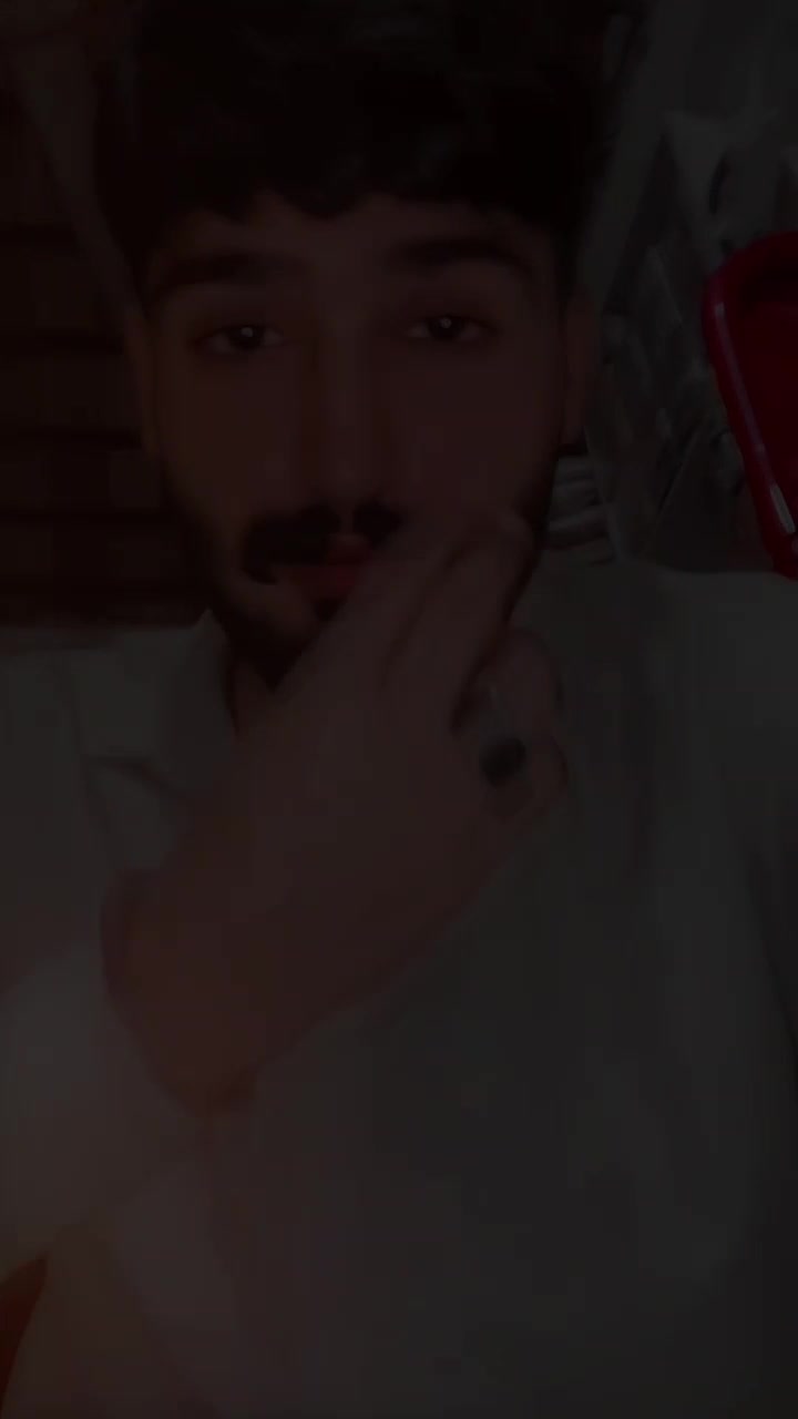 @👑Čԩ𝙖&uacute;ԩ𝚍𝙖ʳץ║▌💕✿