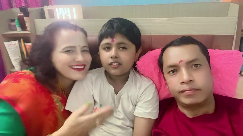 @Saroj Bastola