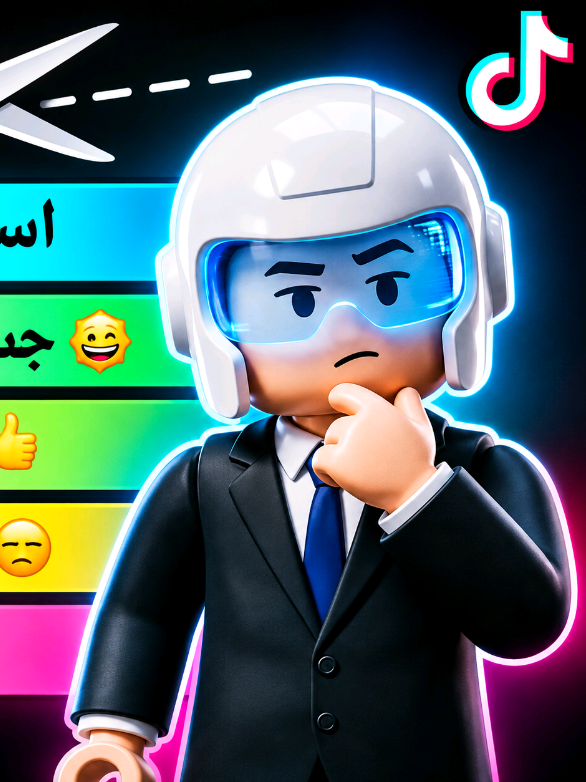 @⭐yusuf omg ⭐