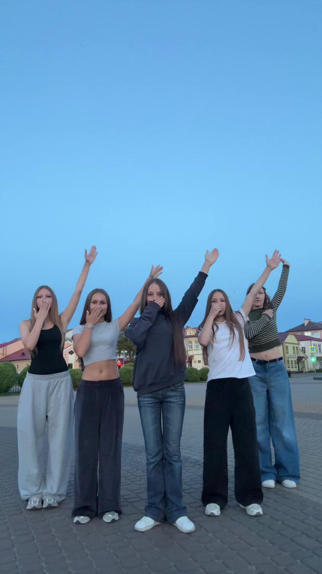 @мэн