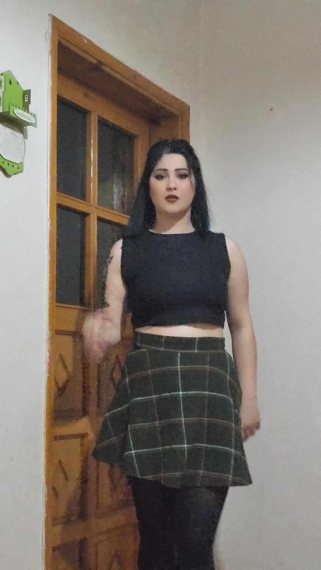 @aysunndenizz