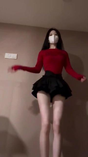 @lhdvdgsiwkevd