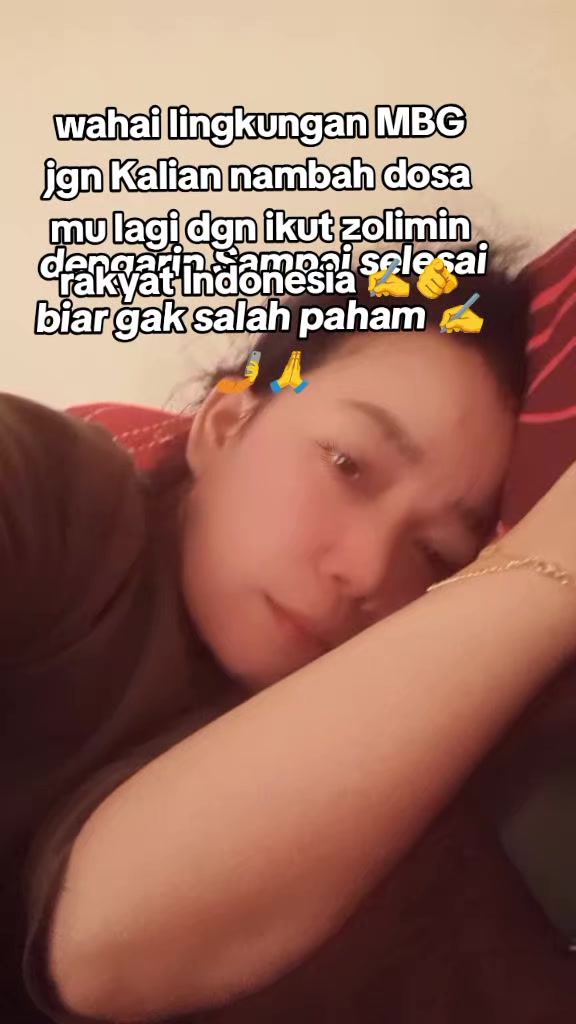 @DELINAWATI 33