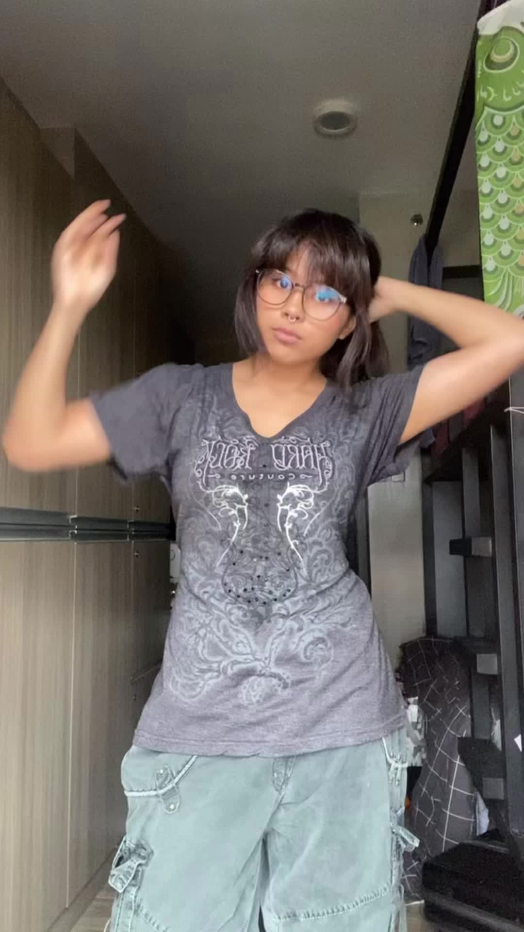 @peepeelpee