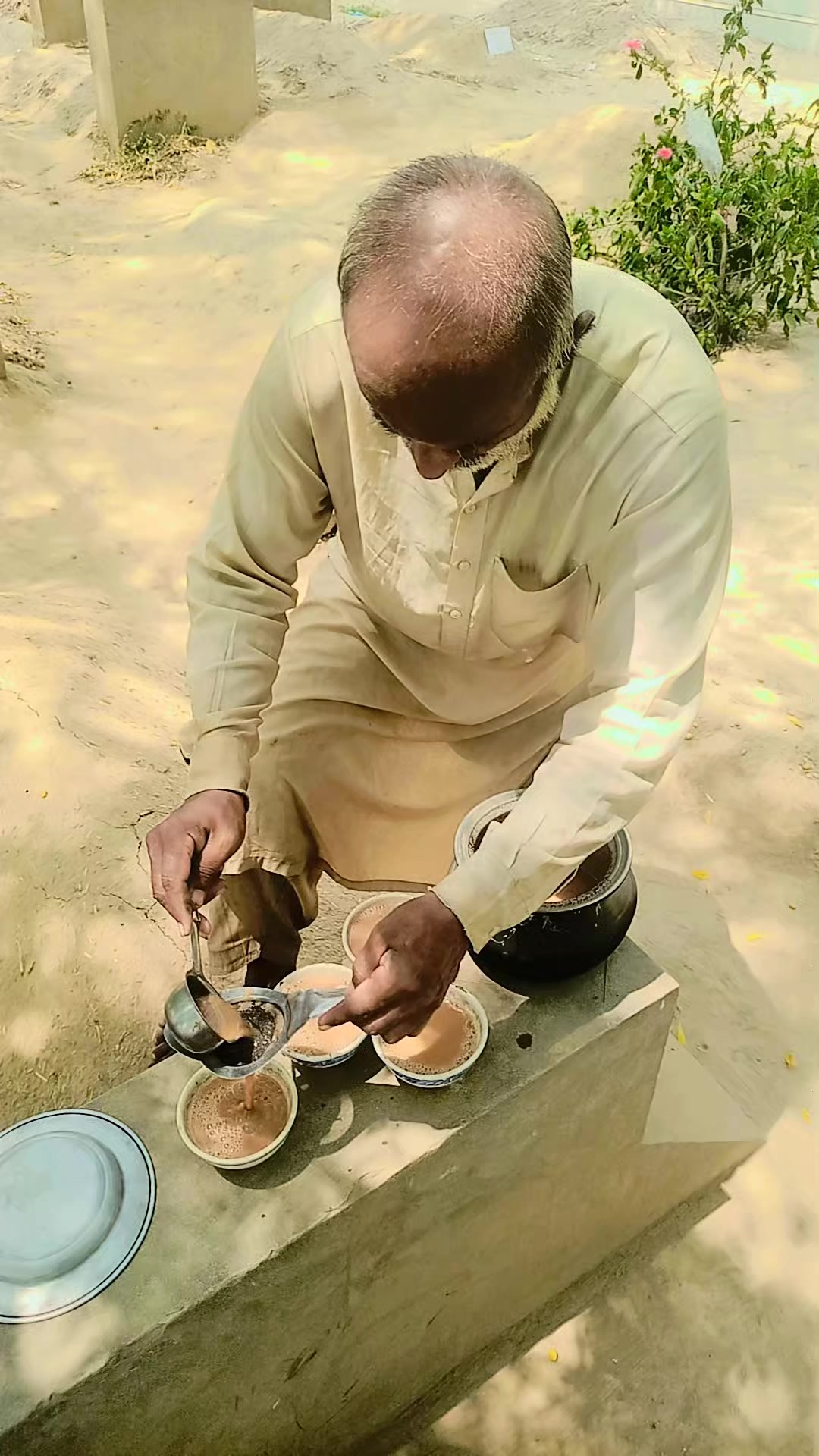 @🇵🇰 میاں صاحب 🇵🇰 🚭 𝑵𝒐 🚭