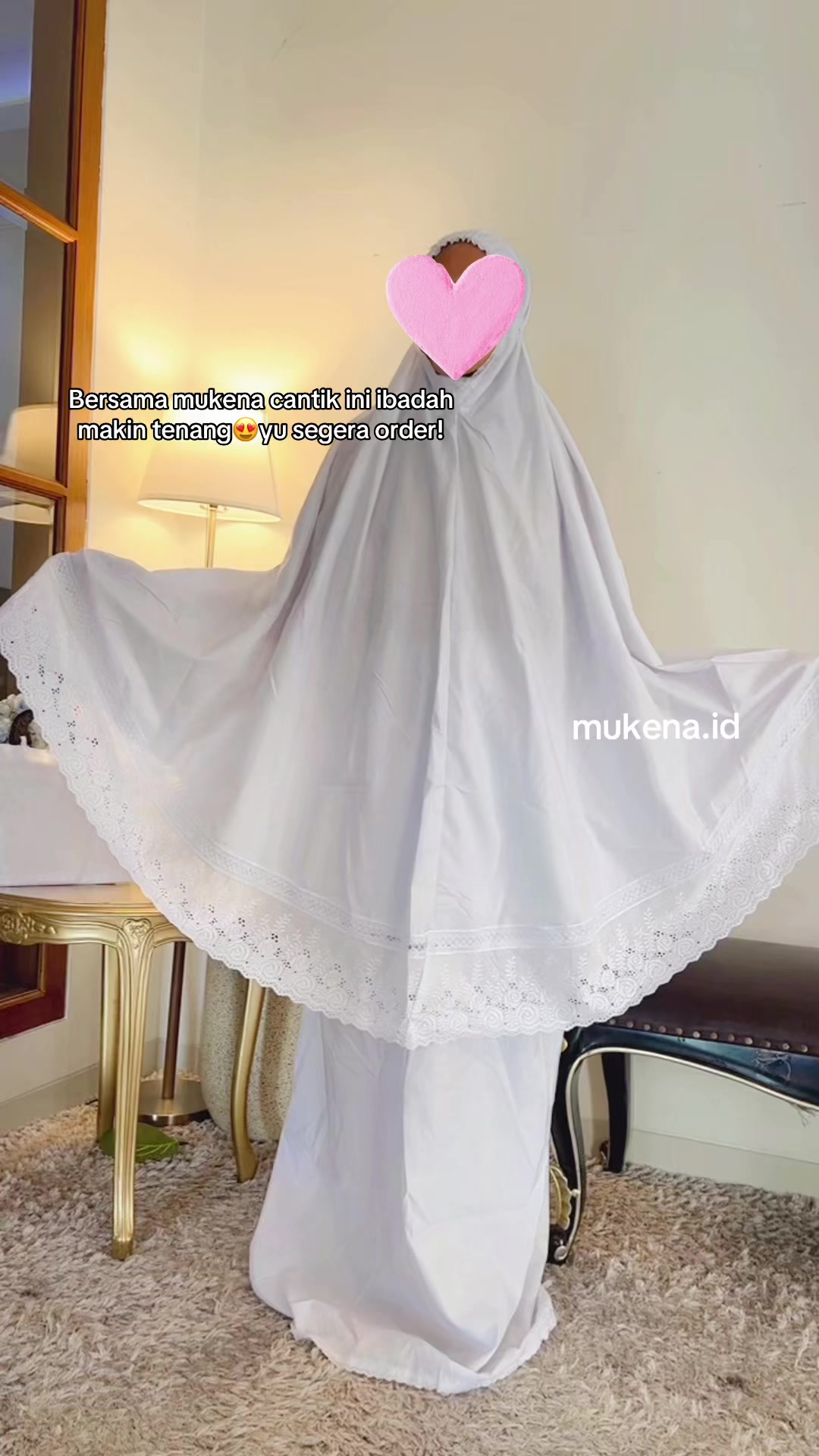 @mukena.id