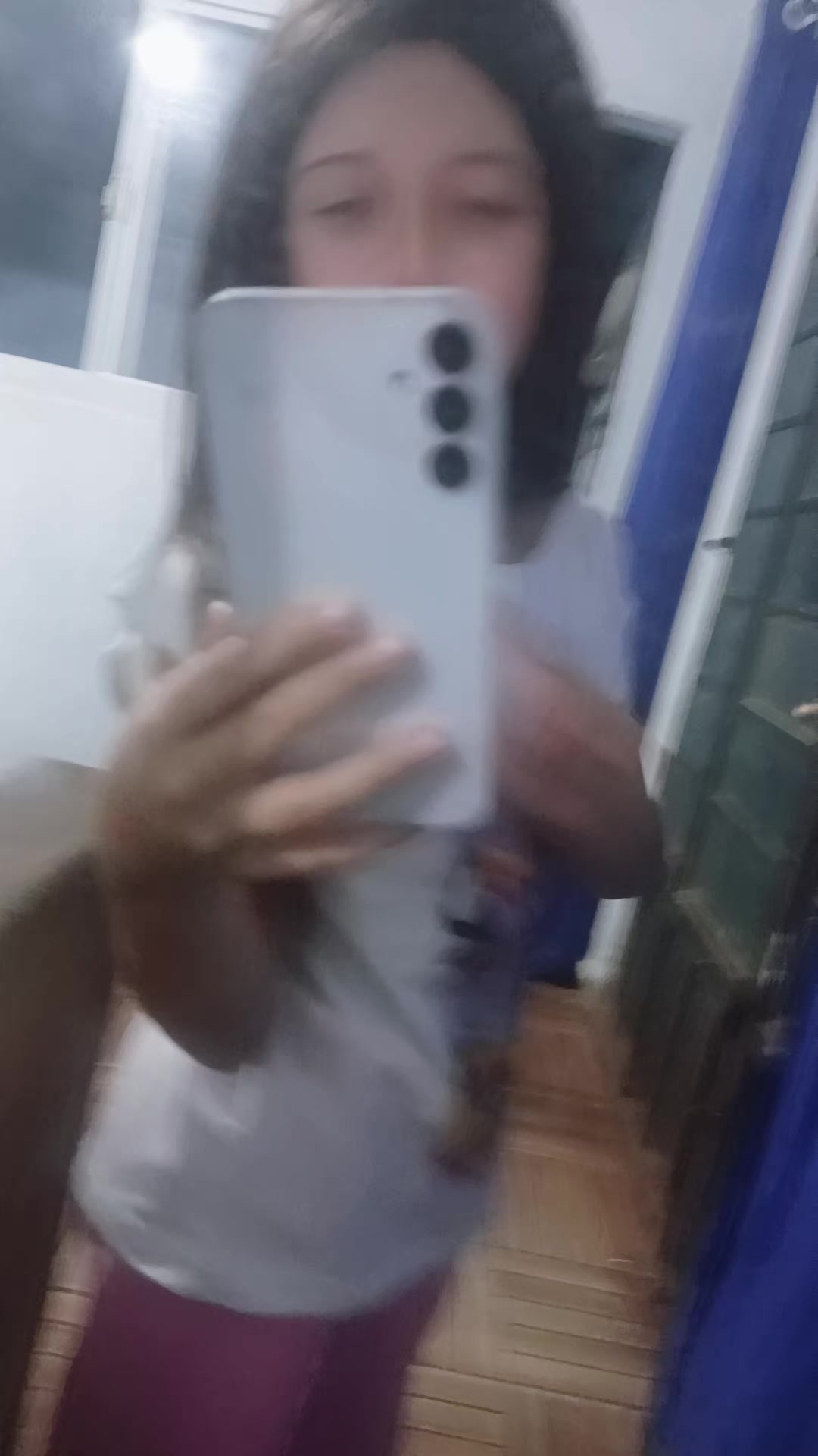 @Sara Araújo