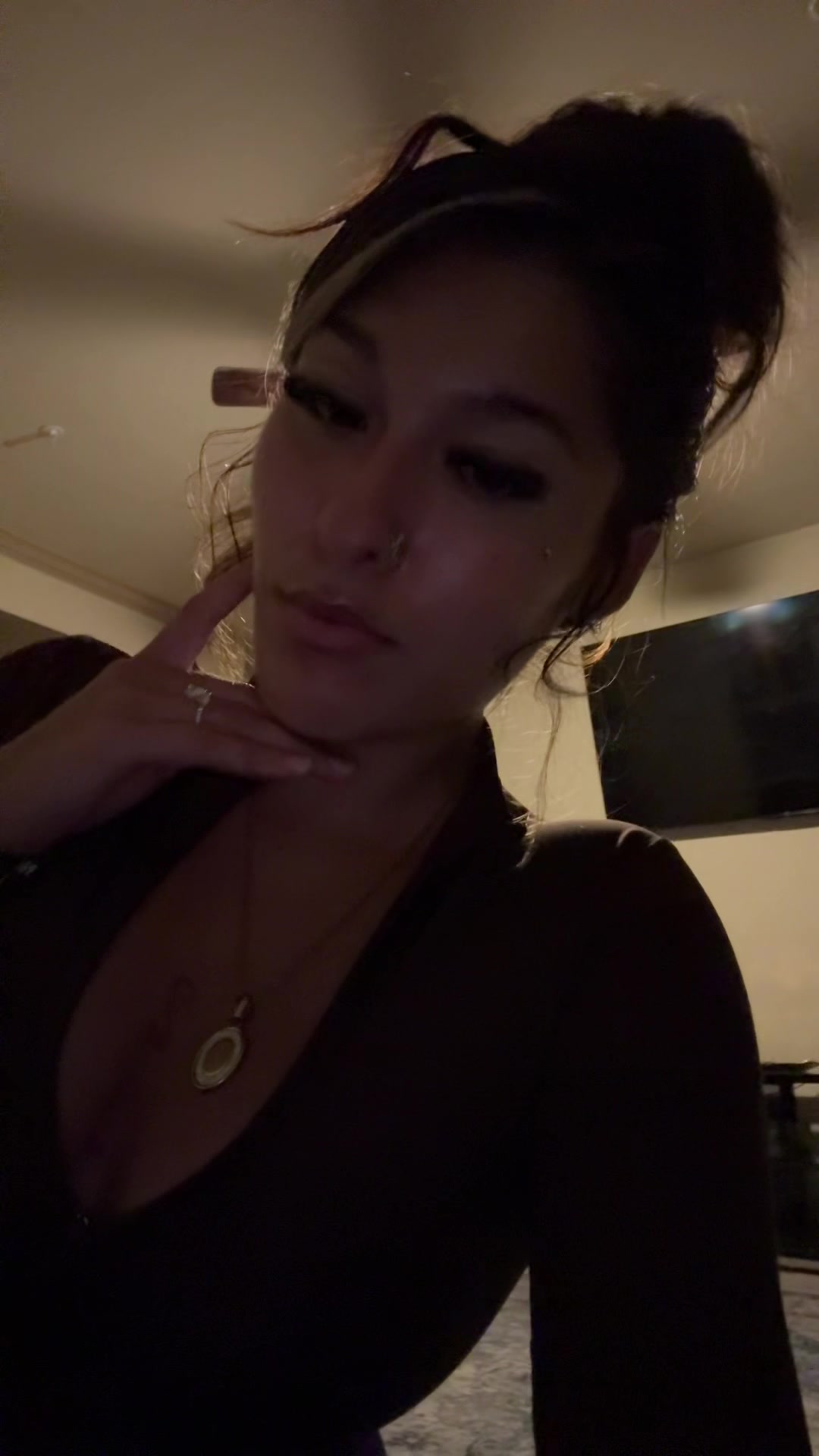 @bridcas04