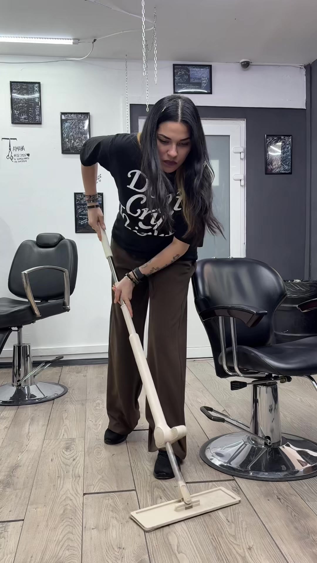 @Анна Бабанина