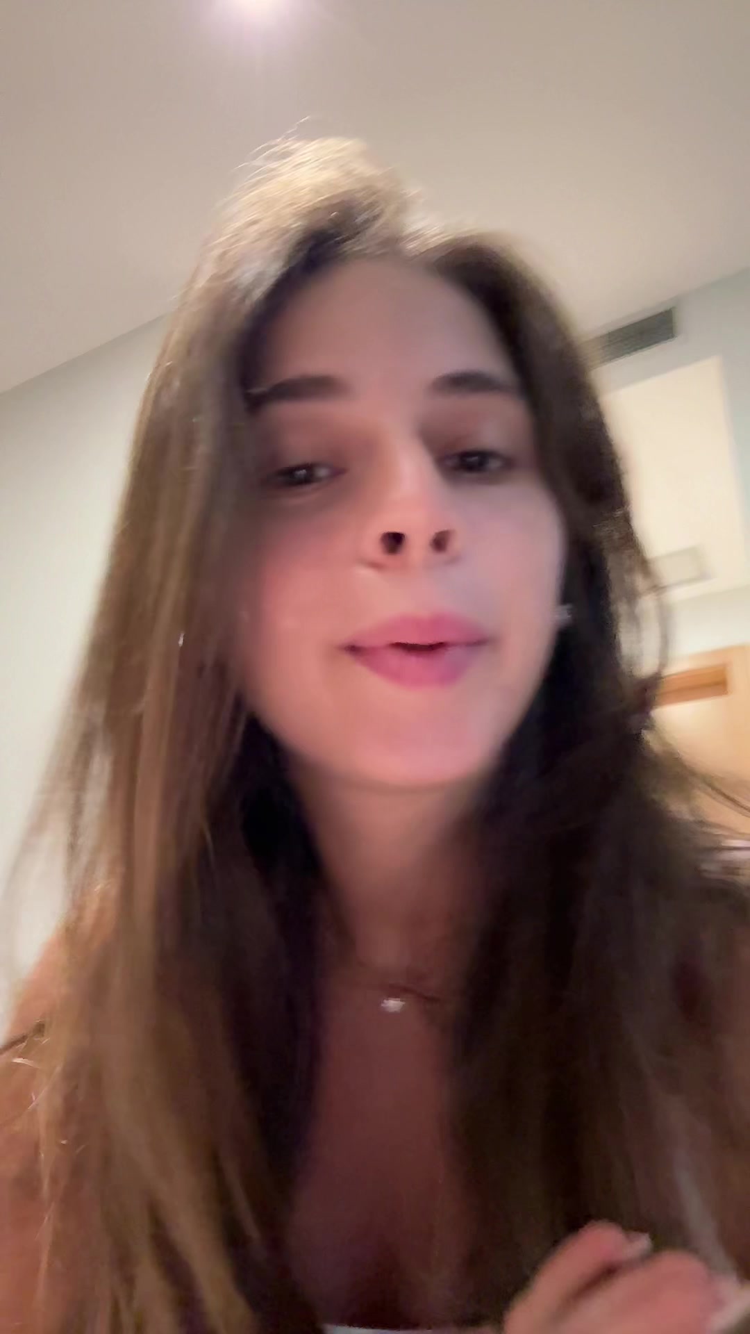 @הילה