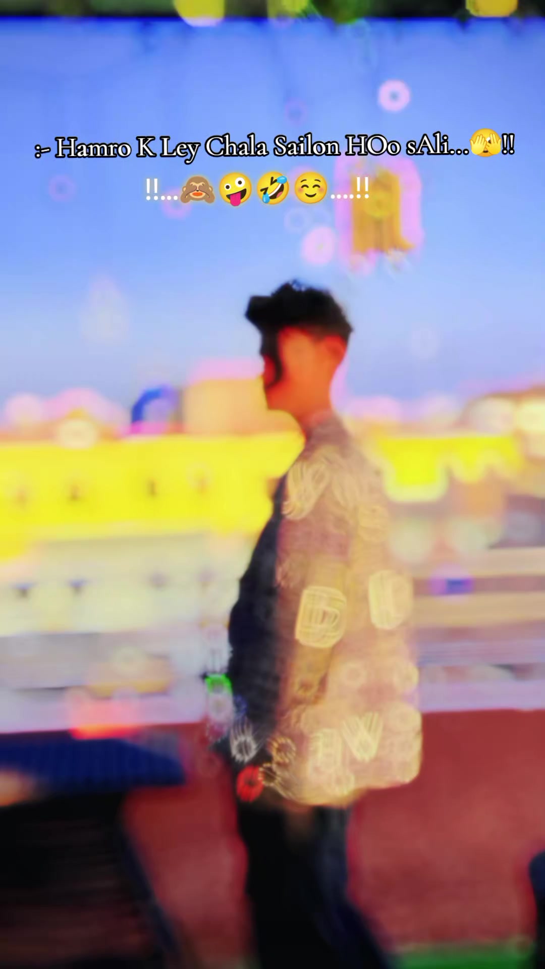 @Ꭺ𝐌𝐌αñ_kmt_V³x