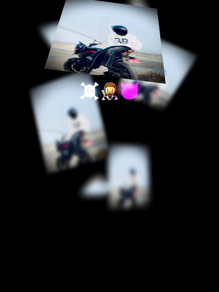 @🖤 D   R   E  A   M   B O  Y🖤