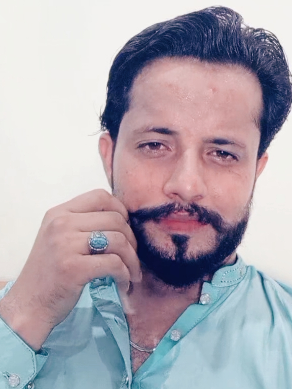 @🇵🇰Rana Rajput 777🫂