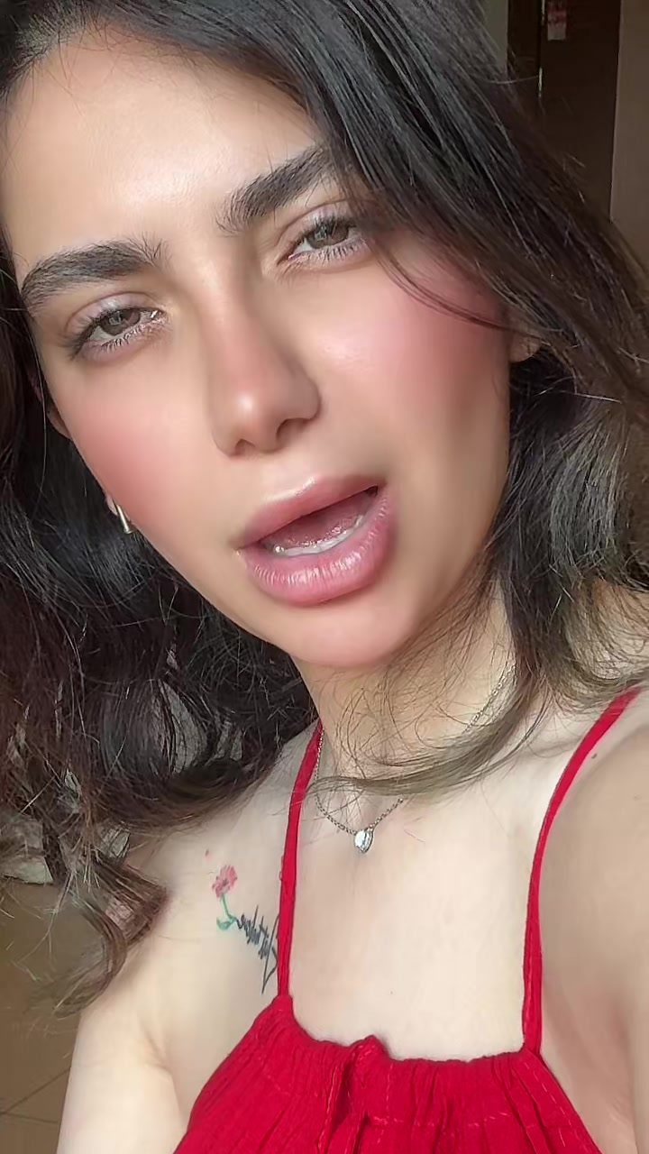 @hengaameee