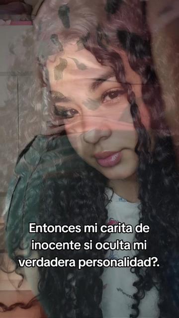 @@luna🌜