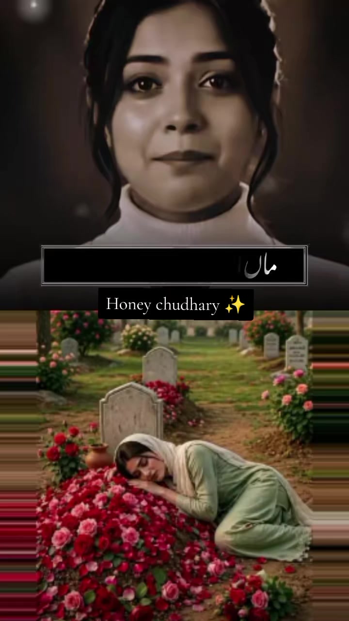 @Honey Chudahary 137💞💞