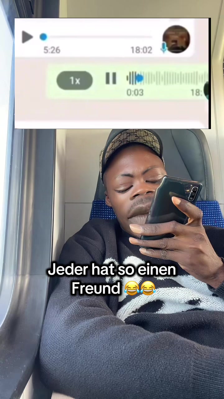 @laurentdak