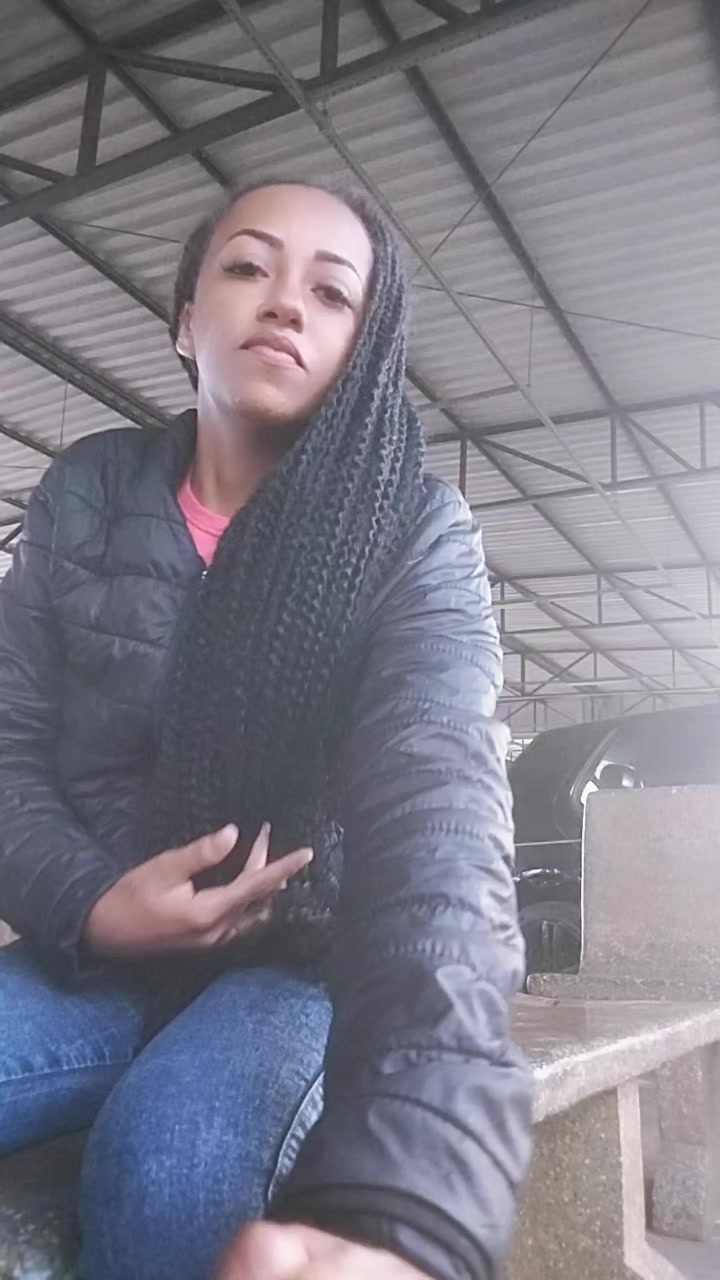 @Paulinha cardoso