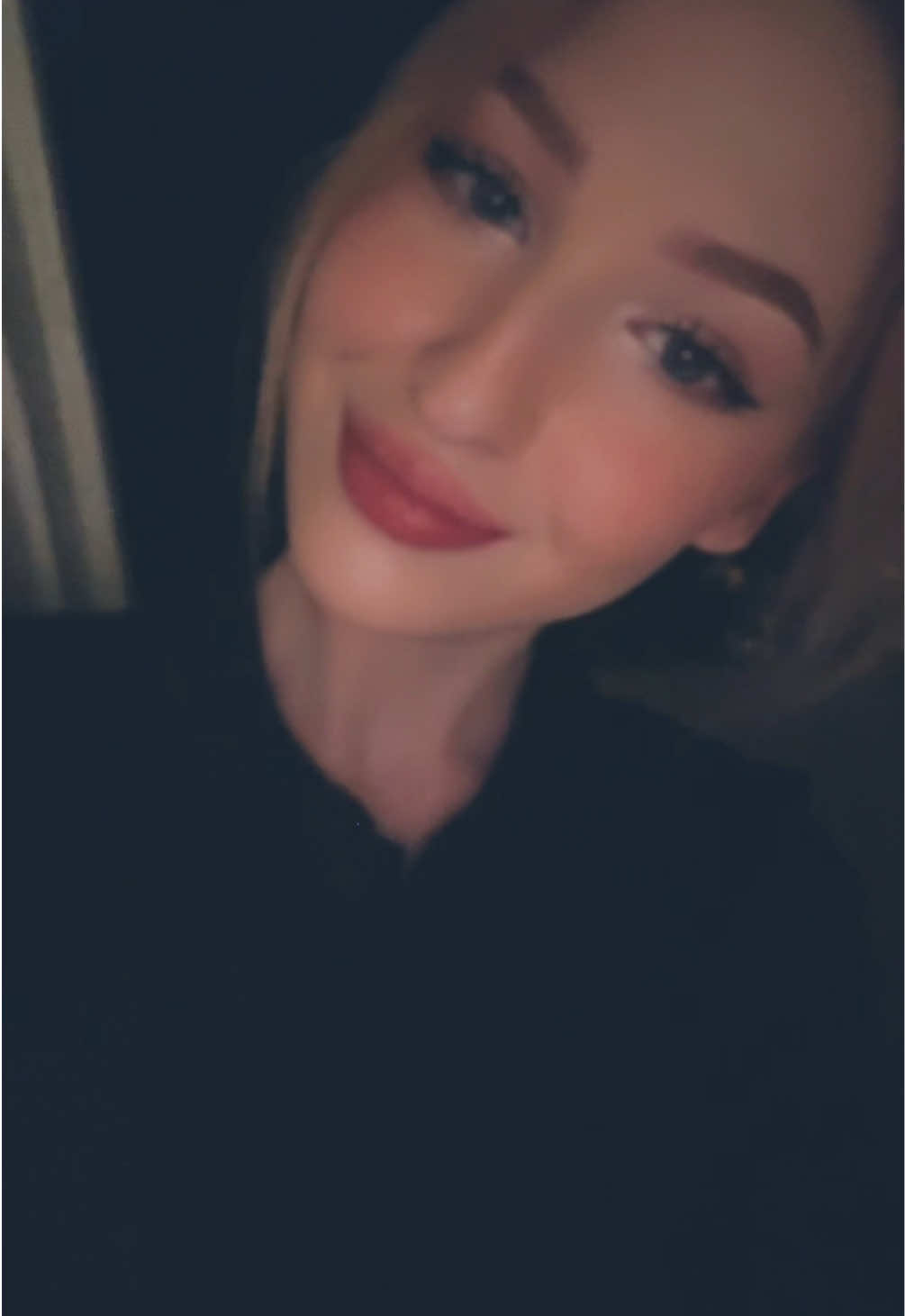 @Anibla👽