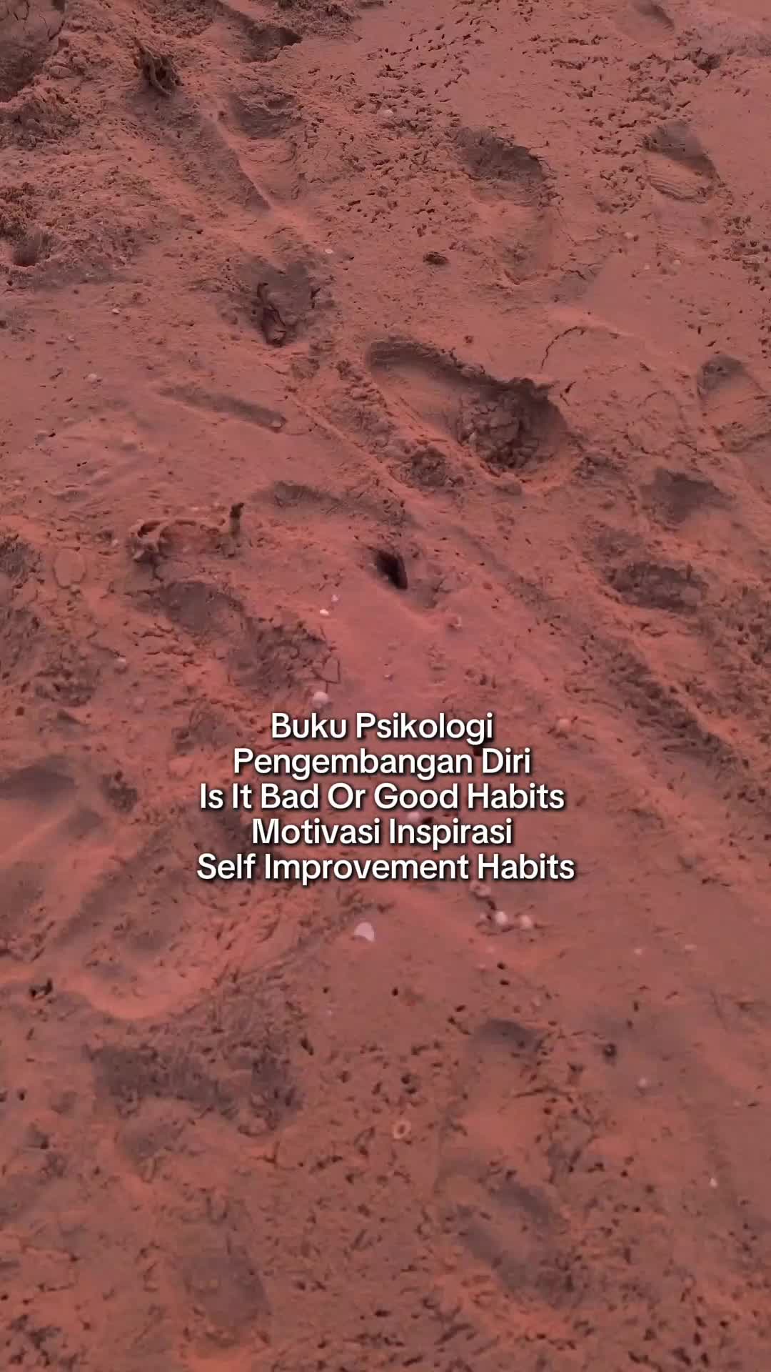 @らΛらØ尺ɪ
