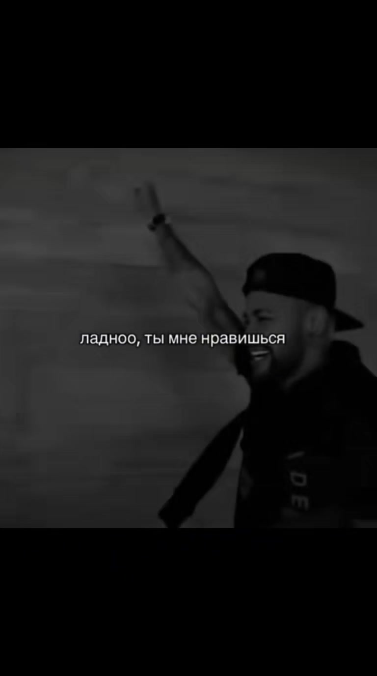 @А'is