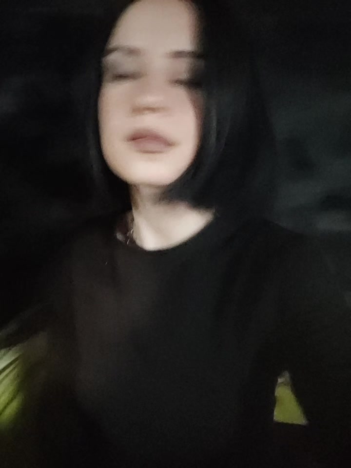 @♫⃠брандо ♫⃠