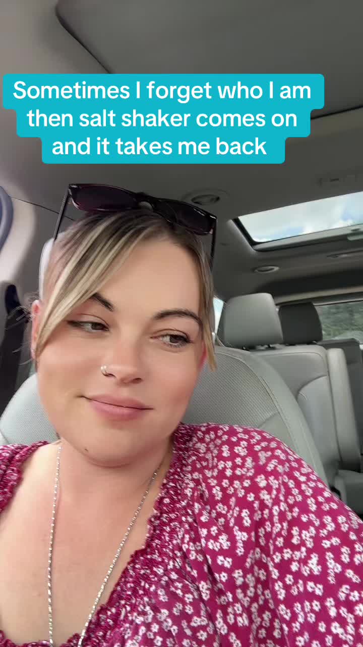 @Ashlie Ray