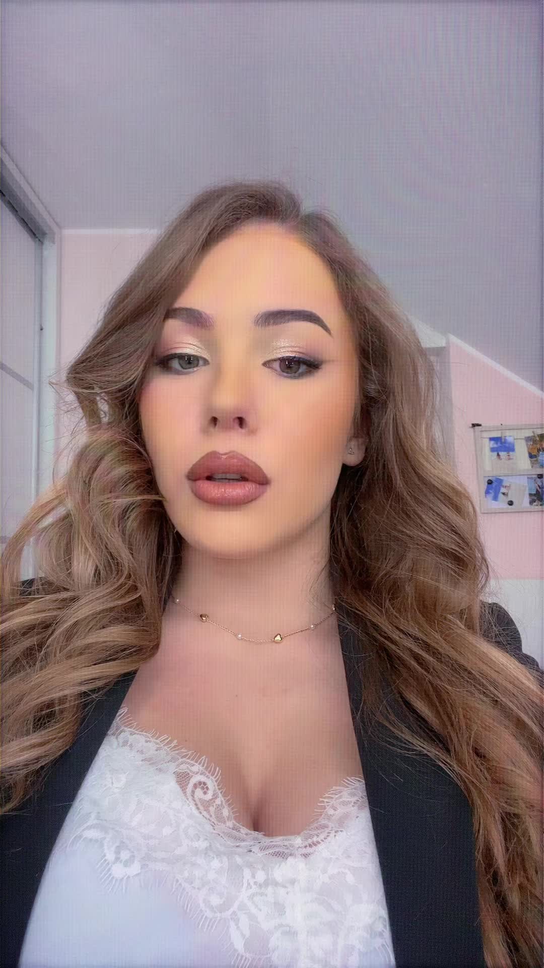 @petraknezevic