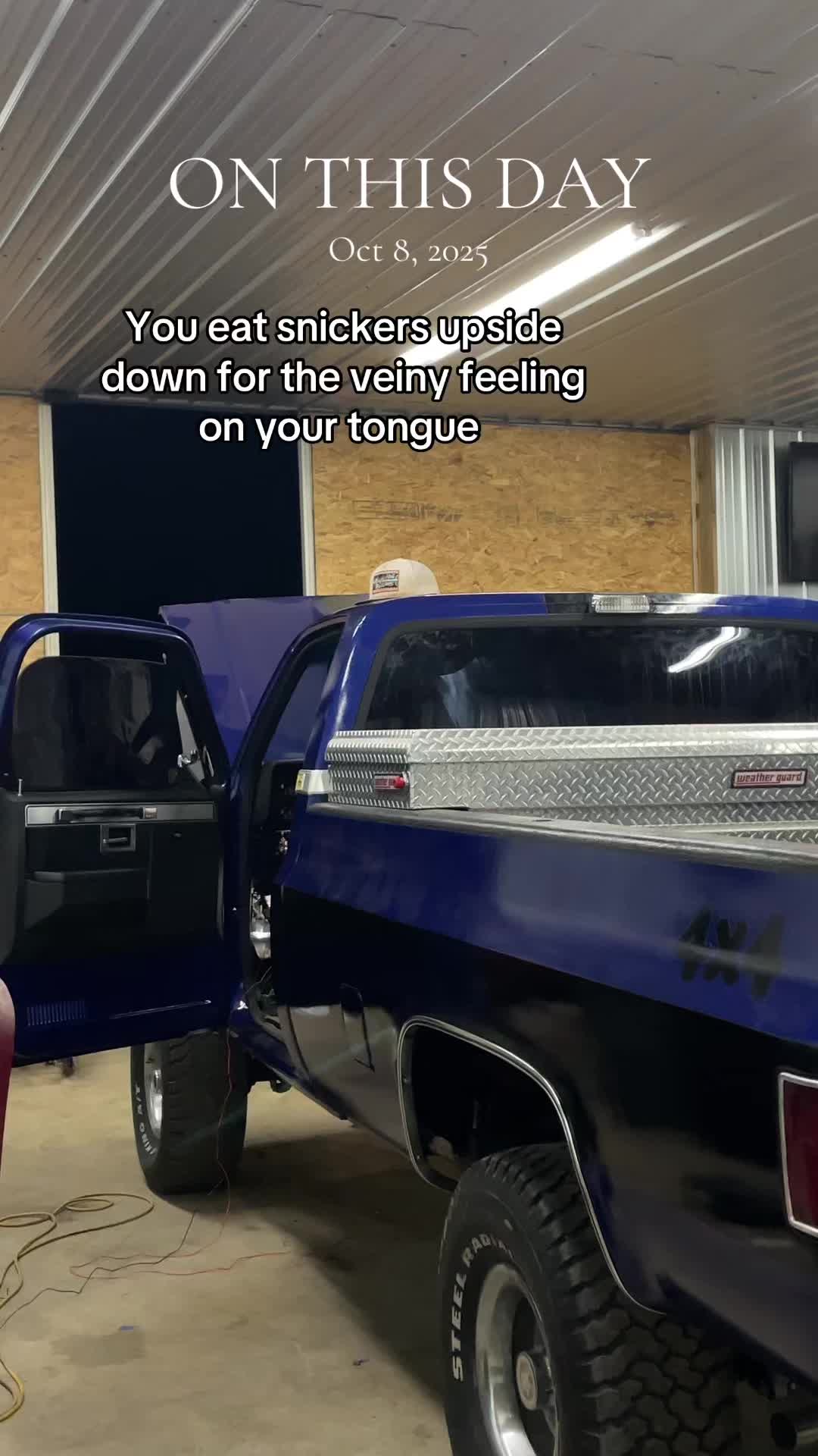 @LsX_Porter