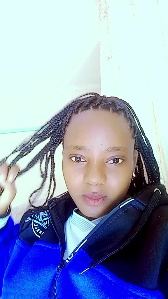 @njeri ❤️ ❤️
