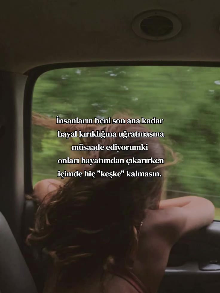 @🖤