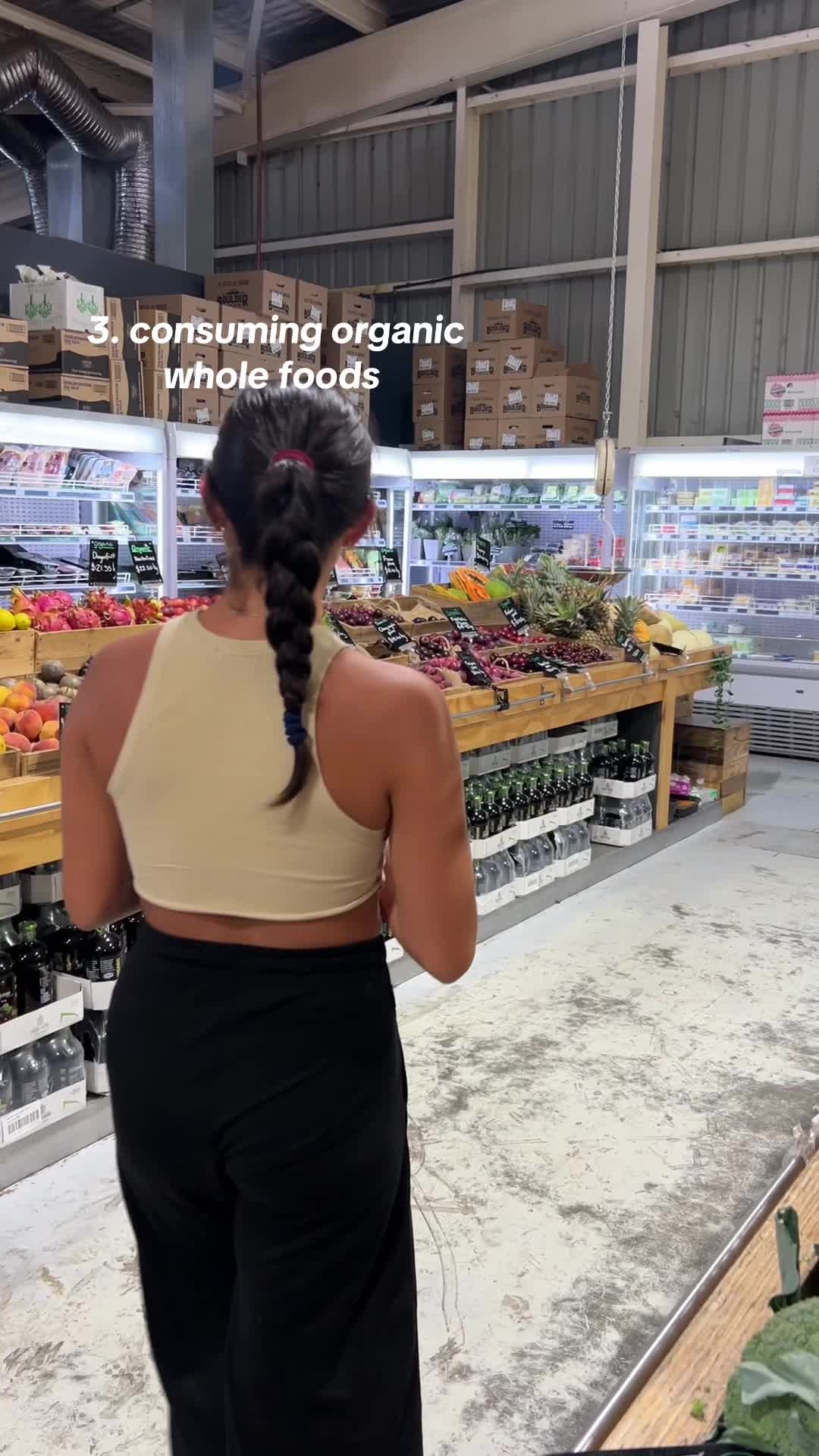 @Valerie Rosas