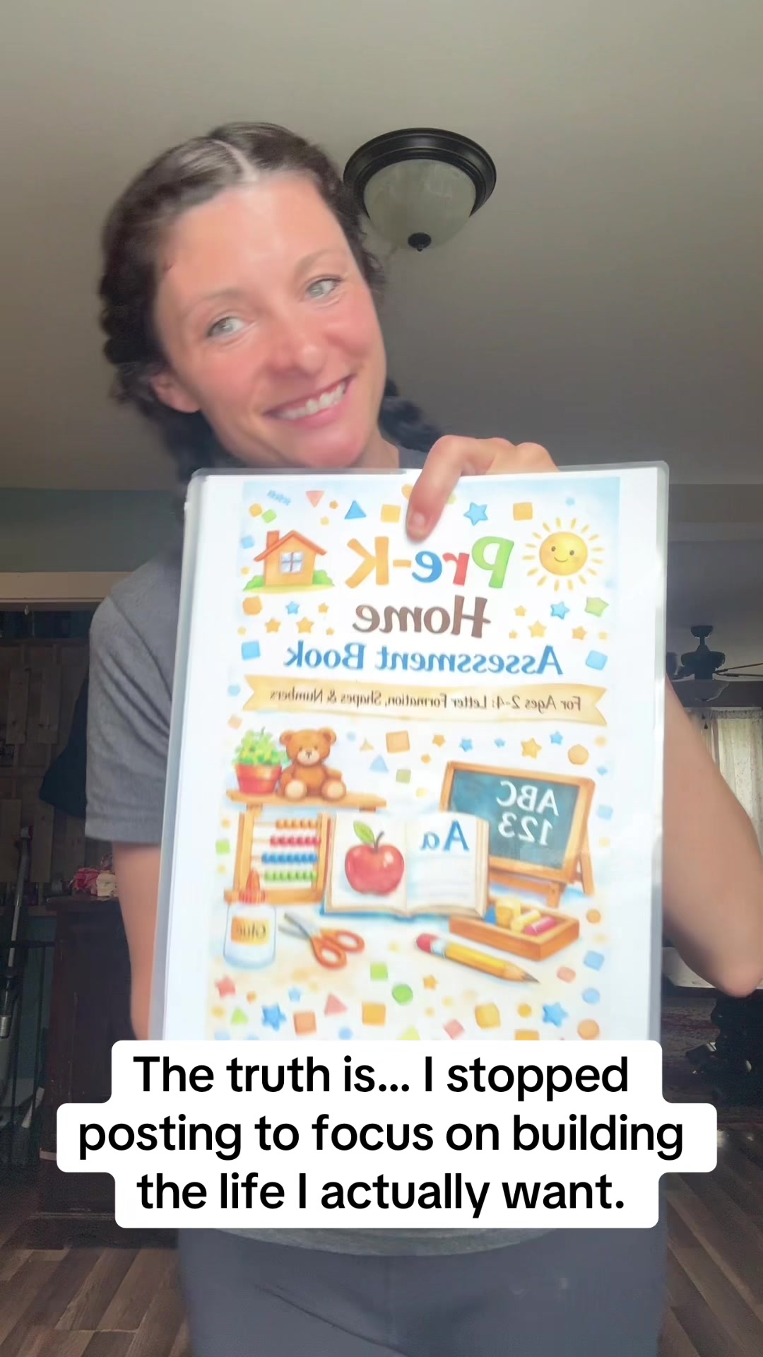 @preschool_at_home