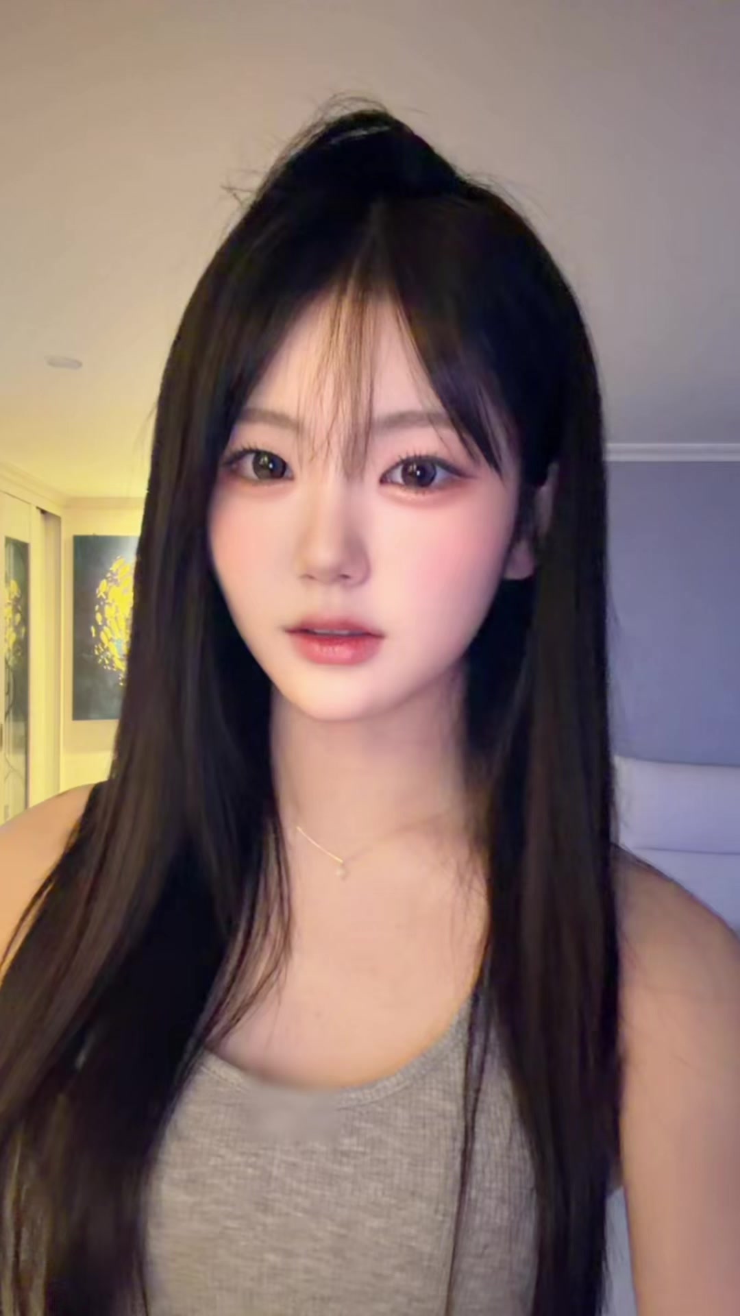 @ํํฌ