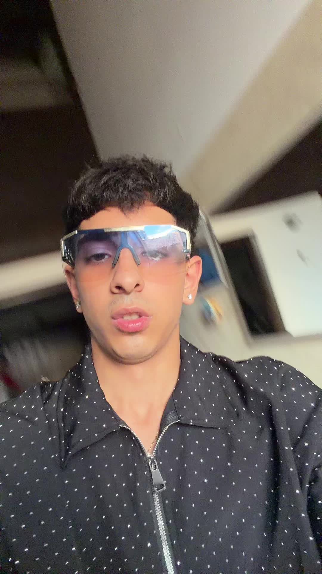 @Chrisss🌊
