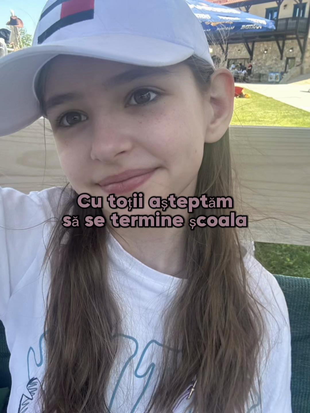 @🙈